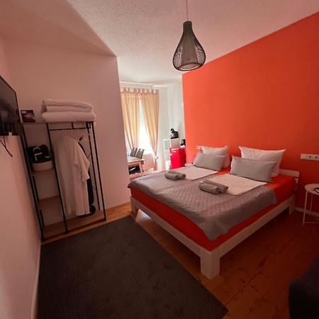 O&W Ferienhaus Mit Pool Naehe Nuerburgring, Adenau Buitenkant foto