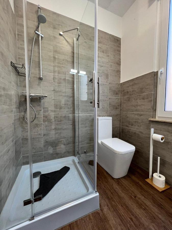 O&W Ferienhaus Mit Pool Naehe Nuerburgring, Adenau Buitenkant foto